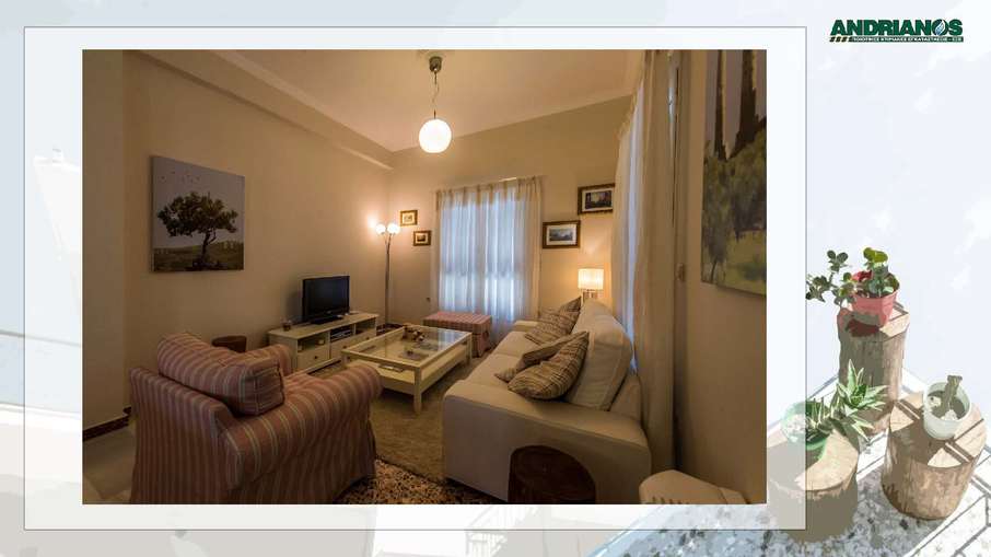 MANOR HOUSE_Page_21.jpg